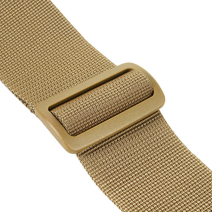M-Tac Single Point Bungee Sling