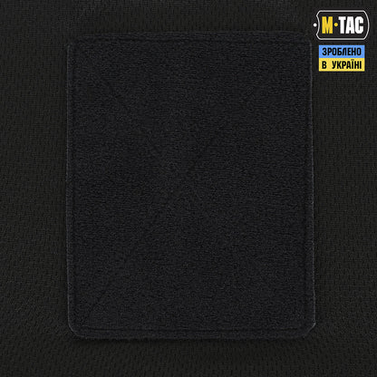 M-Tac T-Shirt Athletic Tactical Gen II with Loop Panels