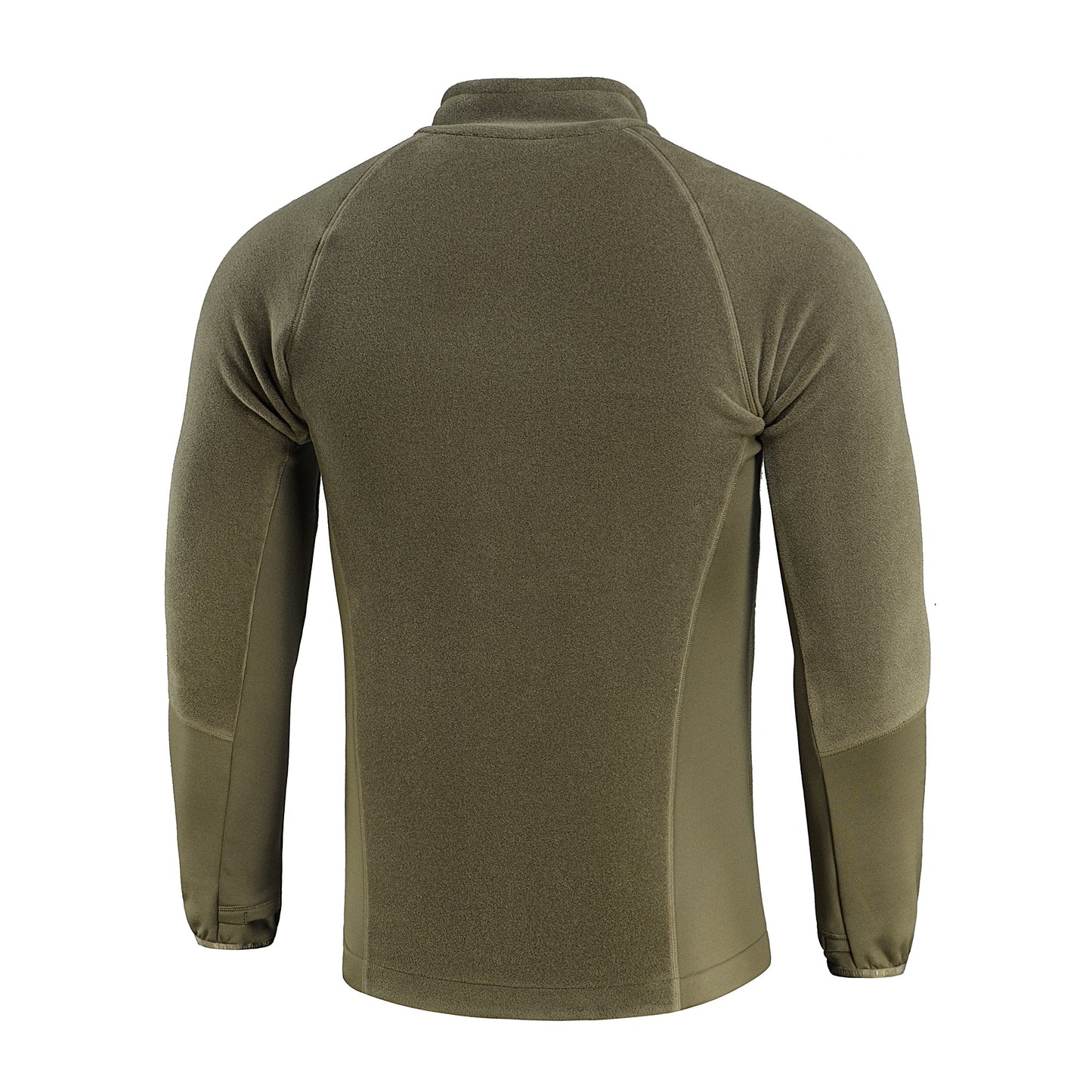 M‑Tac Fleece Jacket Polartec Sport