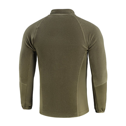 M‑Tac Fleece Jacket Polartec Sport