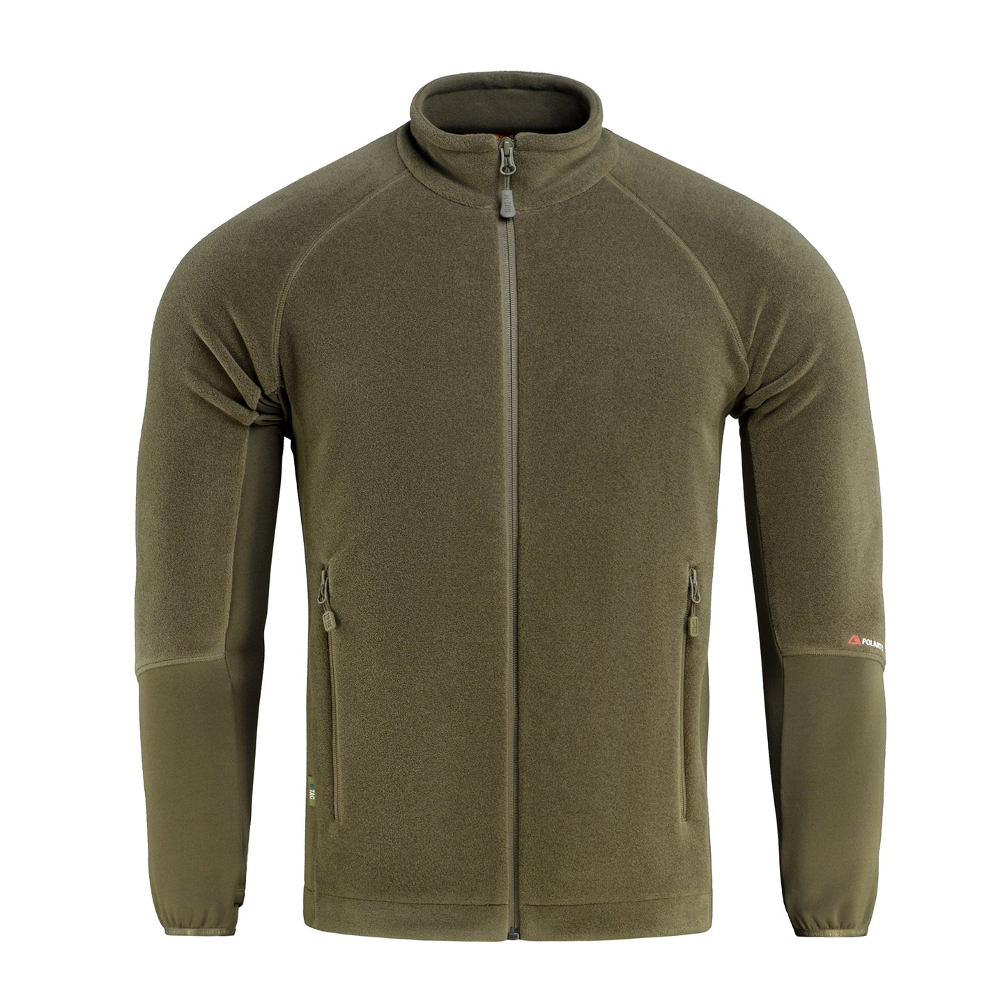 M‑Tac Fleece Jacket Polartec Sport