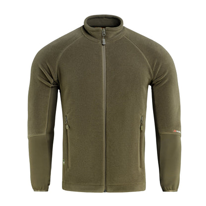 M‑Tac Fleece Jacket Polartec Sport