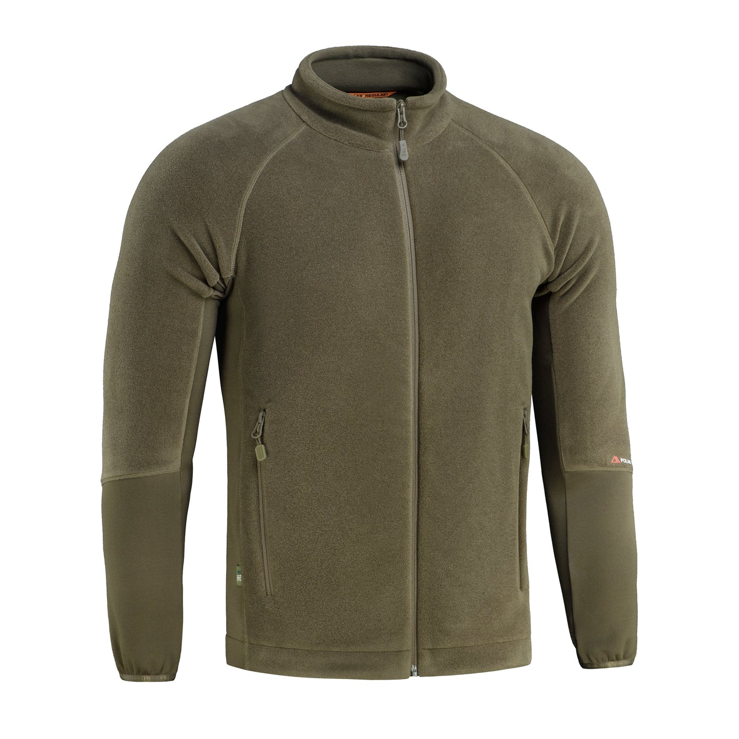 M‑Tac Fleece Jacket Polartec Sport
