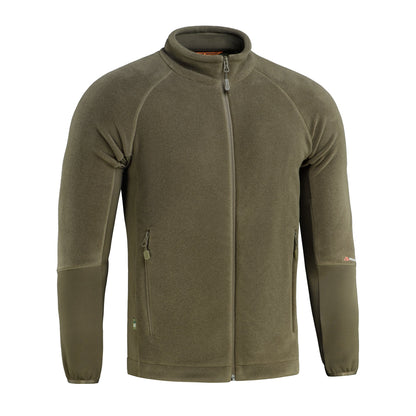 M‑Tac Fleece Jacket Polartec Sport