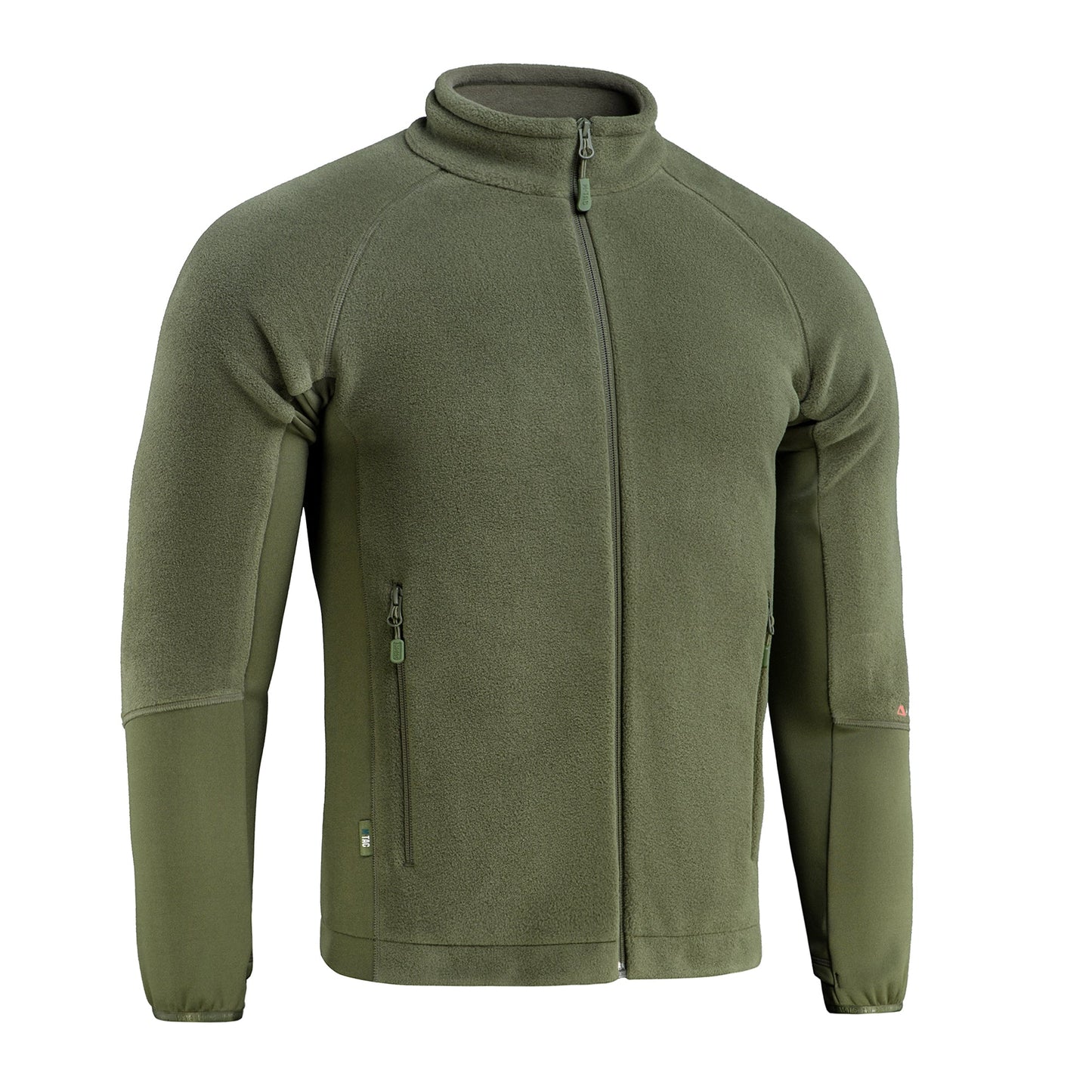 M‑Tac Fleece Jacket Polartec Sport