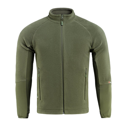 M‑Tac Fleece Jacket Polartec Sport