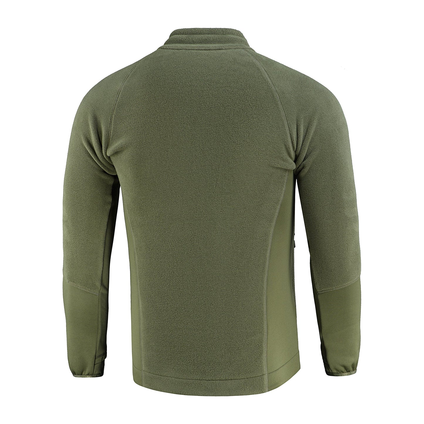 M‑Tac Fleece Jacket Polartec Sport