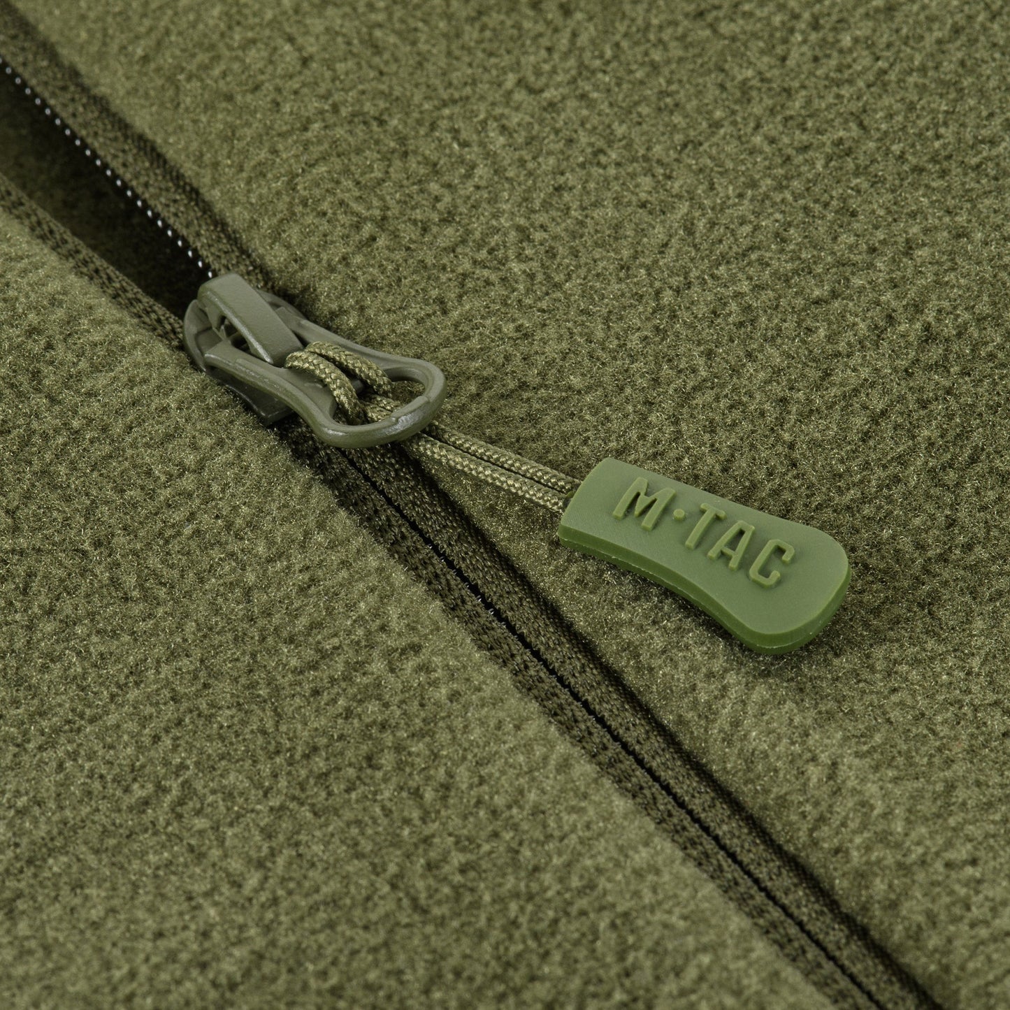M‑Tac Fleece Jacket Polartec Sport