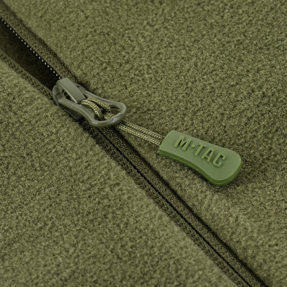 M‑Tac Fleece Jacket Polartec Sport