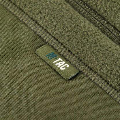 M‑Tac Fleece Jacket Polartec Sport