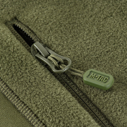 M‑Tac Fleece Jacket Polartec Sport