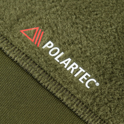 M‑Tac Fleece Jacket Polartec Sport