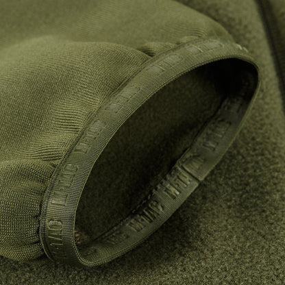 M‑Tac Fleece Jacket Polartec Sport