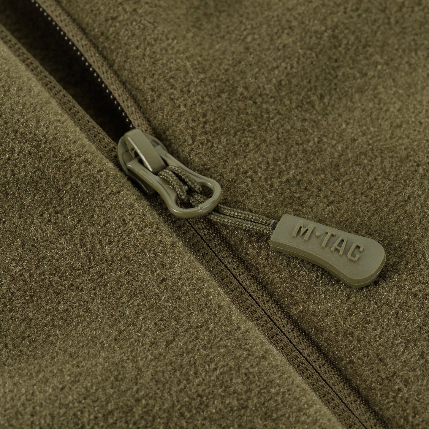 M‑Tac Fleece Jacket Polartec Sport