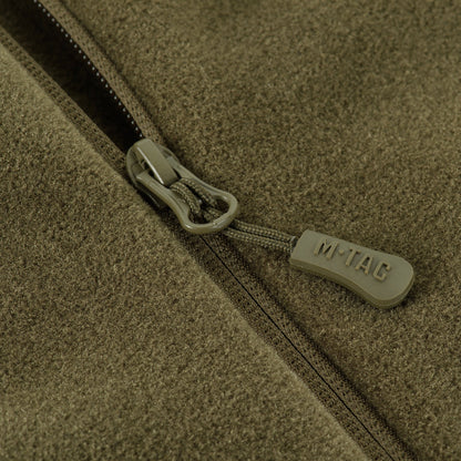 M‑Tac Fleece Jacket Polartec Sport
