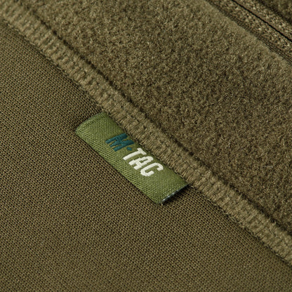 M‑Tac Fleece Jacket Polartec Sport