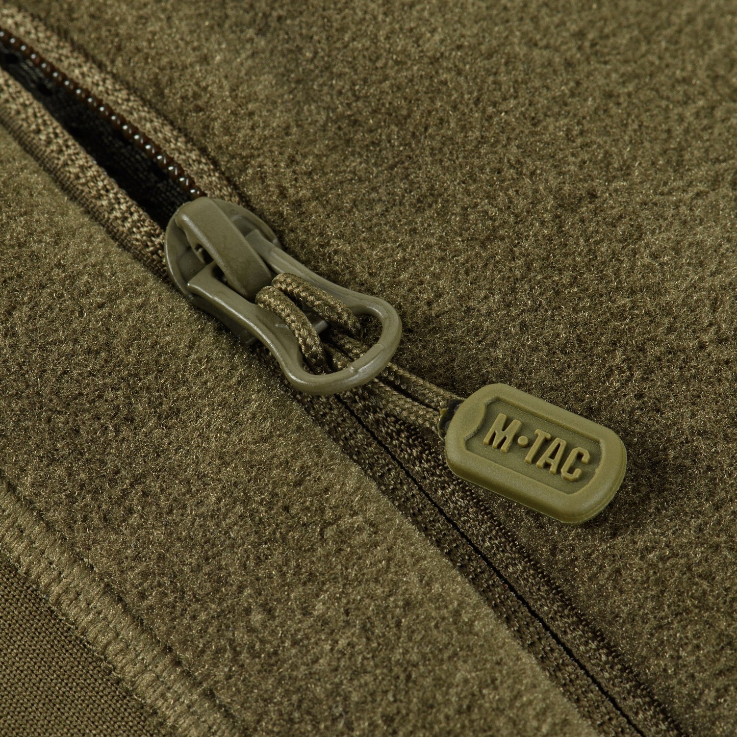 M‑Tac Fleece Jacket Polartec Sport