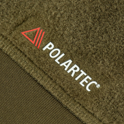 M‑Tac Fleece Jacket Polartec Sport