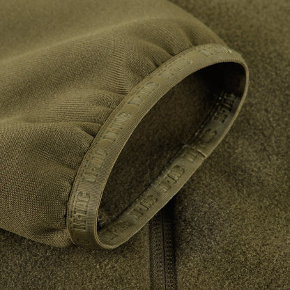 M‑Tac Fleece Jacket Polartec Sport