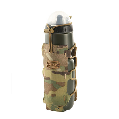 M-Tac Canteen/Water Bottle Pouch Elite