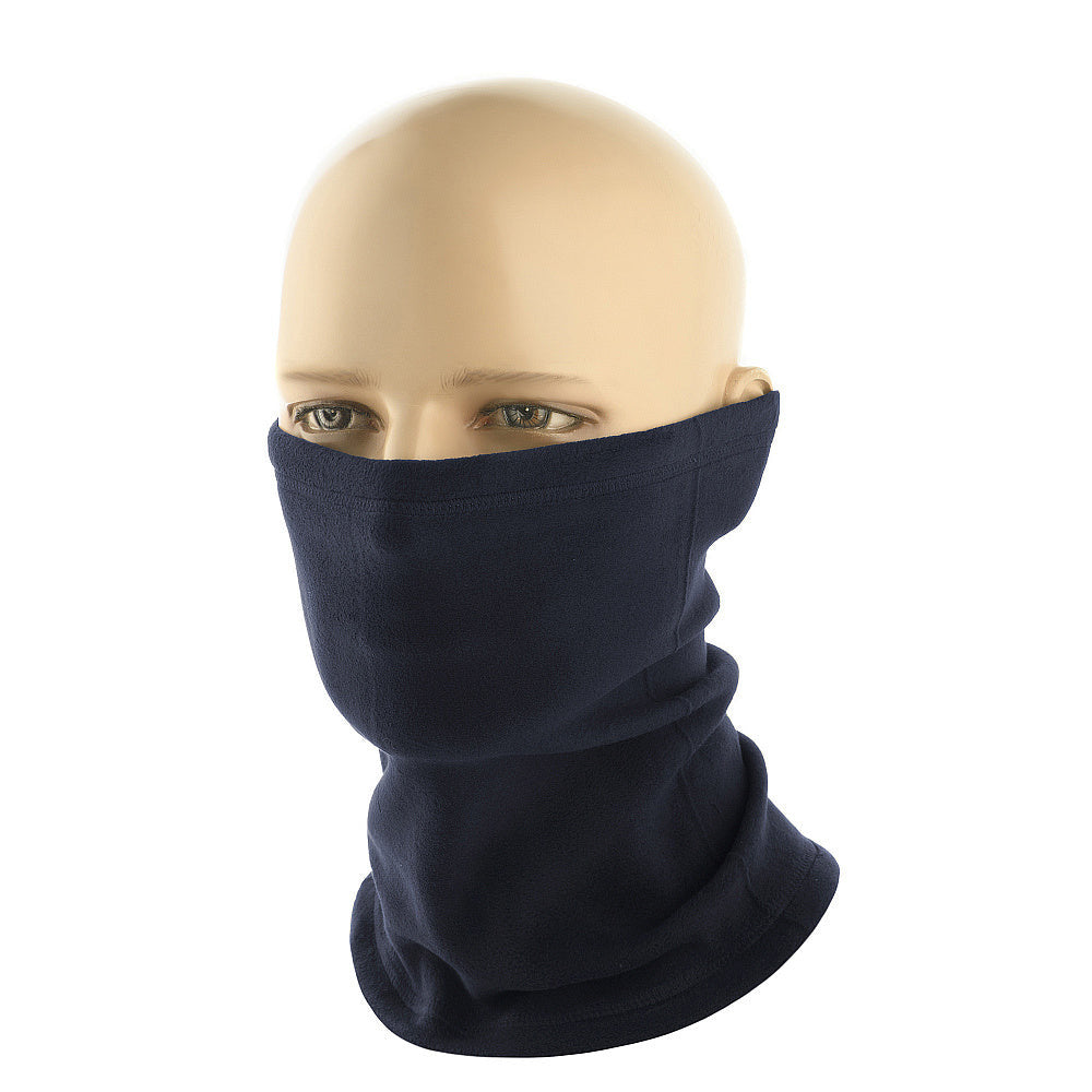 M-Tac Neck Gaiter Polartec