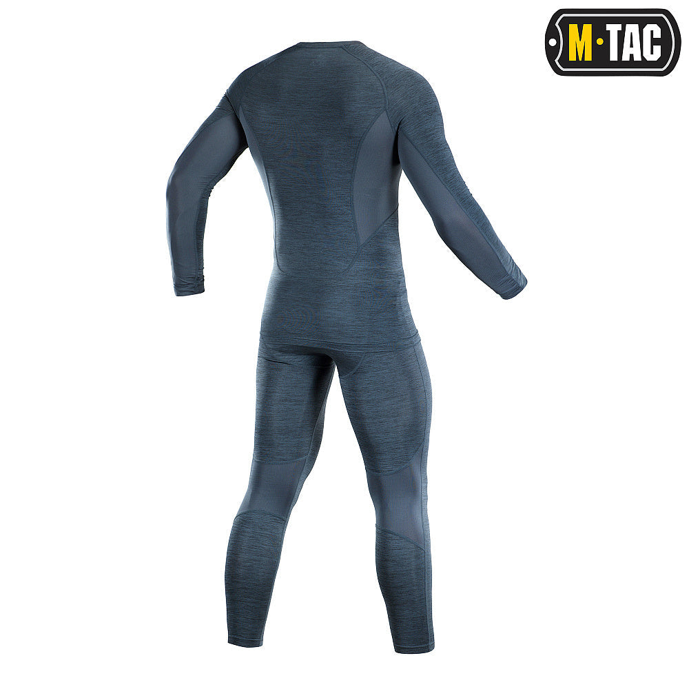 M-Tac Thermal Underwear Active Level I