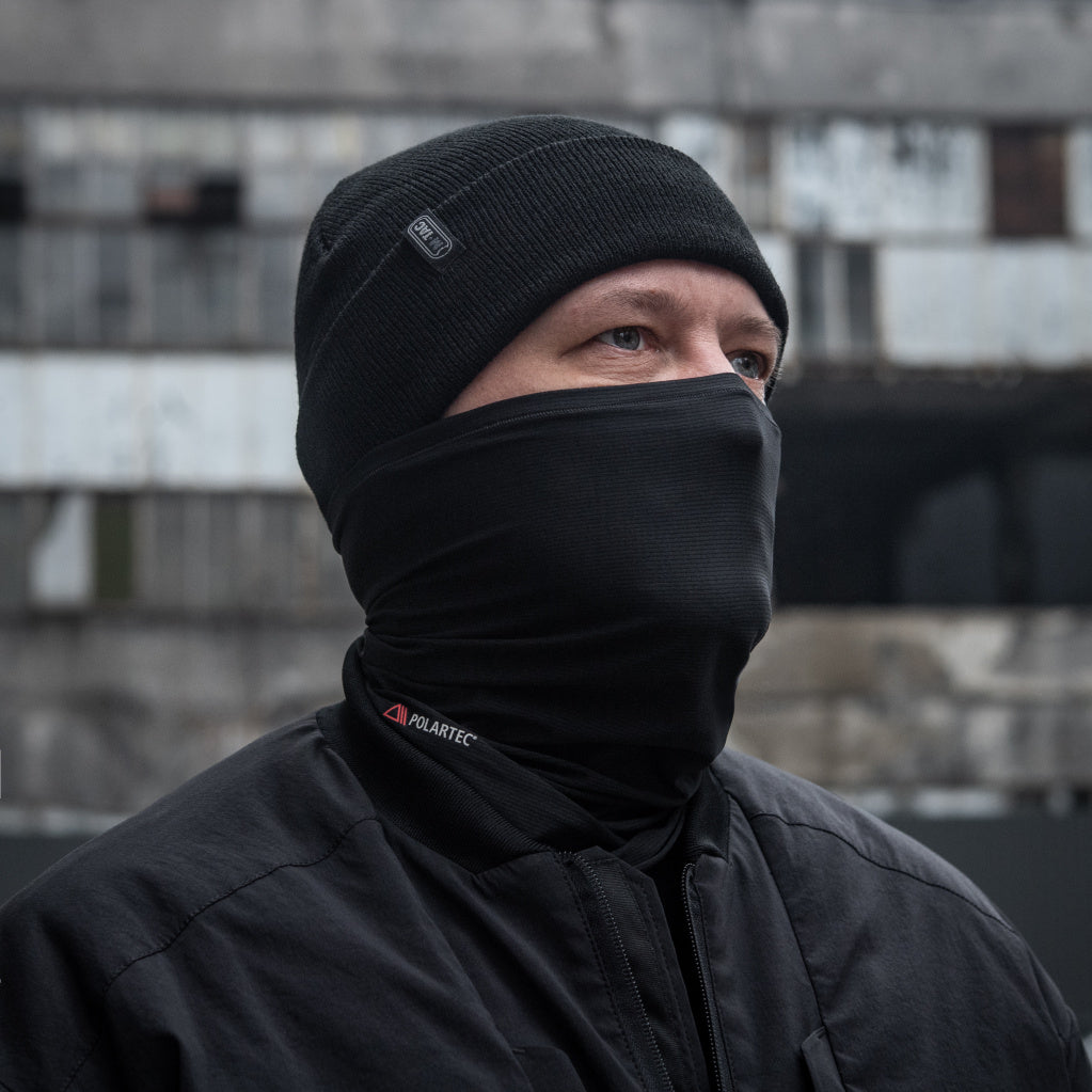 M-Tac Neck Gaiter Polartec Vent