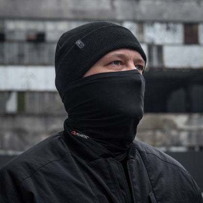 M-Tac Neck Gaiter Polartec Vent