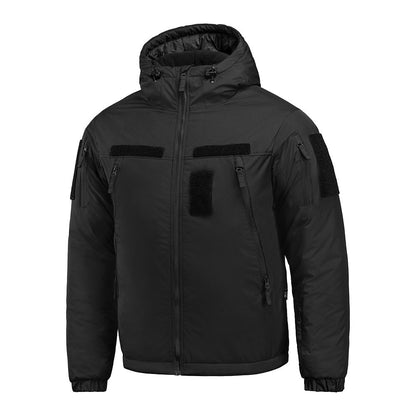 M-Tac Winter Jacket Alpha Gen.IV Pro