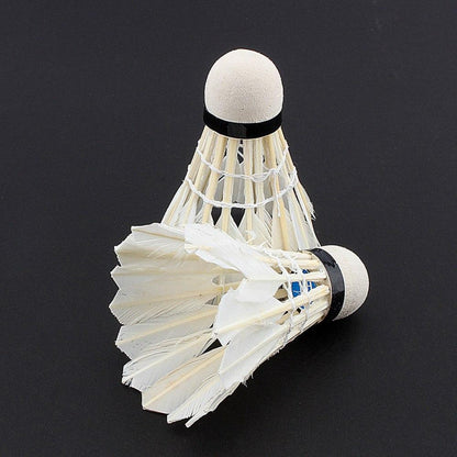 12pcs/lot Badminton