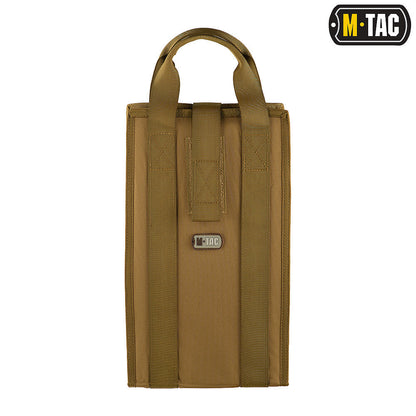 M-Tac Medic Backpack Insert