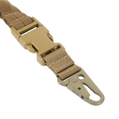 M-Tac Single Point Bungee Sling