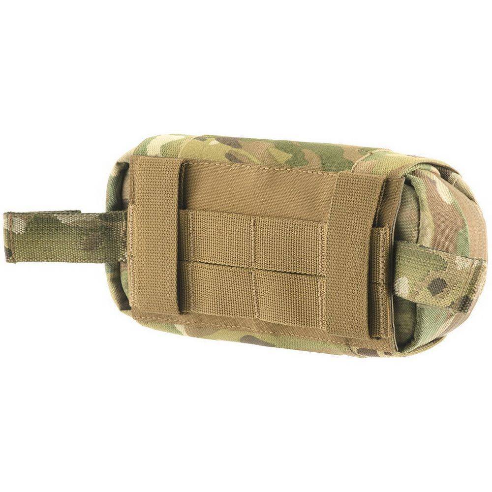M-Tac Medical Pouch Horizontal Elite (Medium)