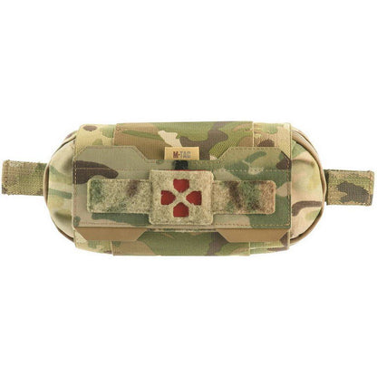 M-Tac Medical Pouch Horizontal Elite (Medium)