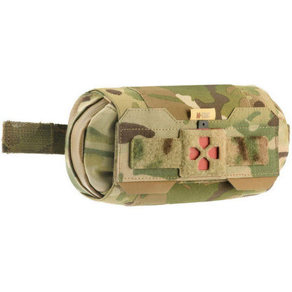 M-Tac Medical Pouch Horizontal Elite (Medium)