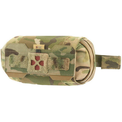 M-Tac Medical Pouch Horizontal Elite (Medium)