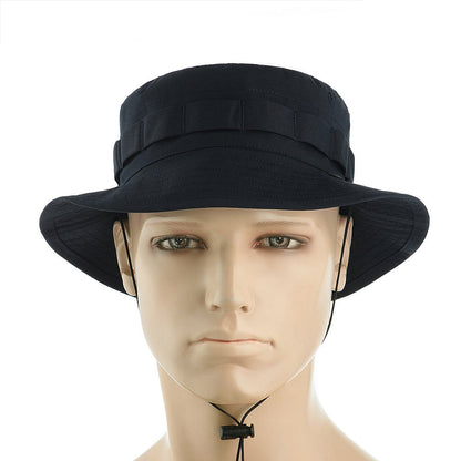 M-Tac Panama Boonie Hat Rip-Stop