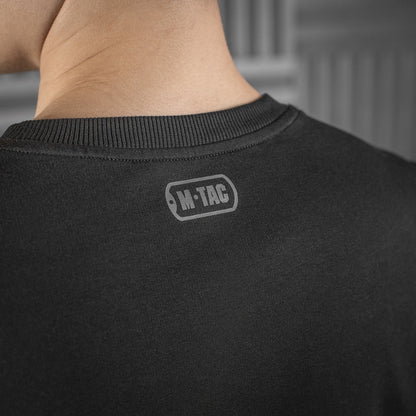 M-Tac Pullover 4 Seasons