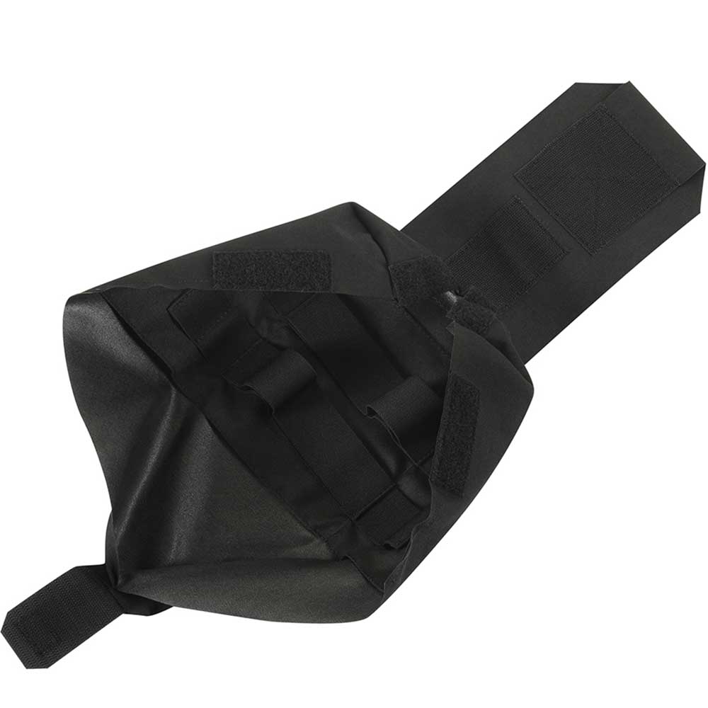 M-Tac Medical Pouch Vertical Large Elite