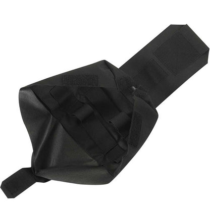 M-Tac Medical Pouch Vertical Large Elite