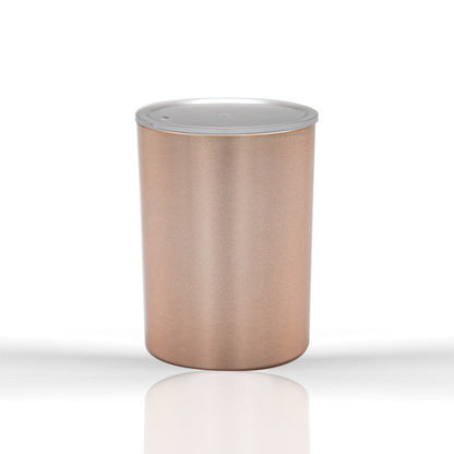 Car mounted cold and hot cup, dual-purpose quick cooling cup for car and home, intelligent cooling cup for car, quick cooling cu