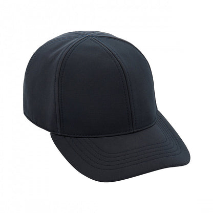 M-Tac Soft Shell Cold Weather Cap