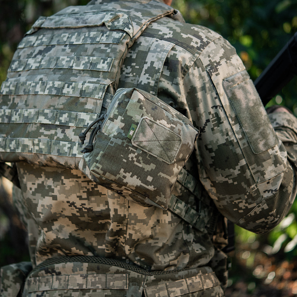M-Tac Utility Pouch Elite (Small)