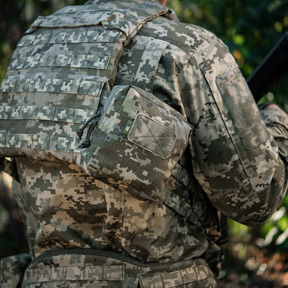 M-Tac Utility Pouch Elite (Small)