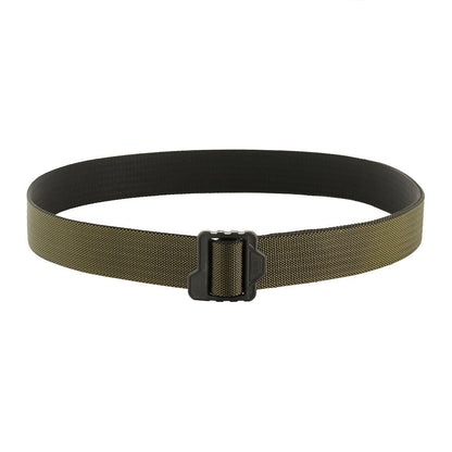 M‑Tac Double-Sided Lite Tactical Belt