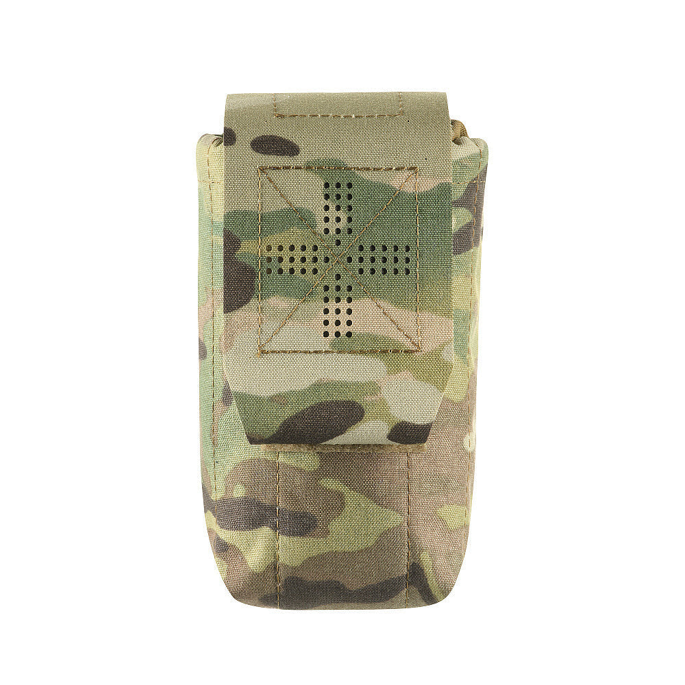 M-Tac Medical Pouch Vertical Small Elite