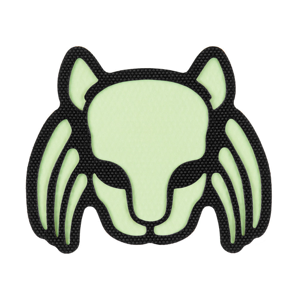 M-Tac Patch Cat Predator