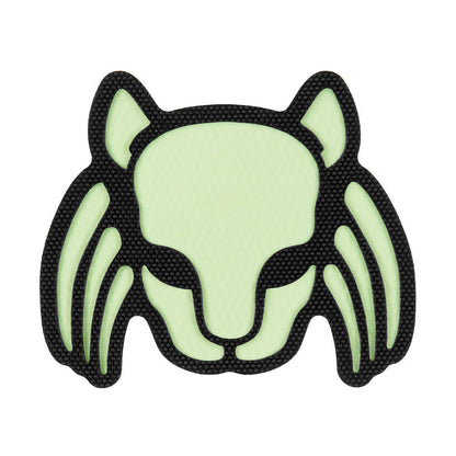 M-Tac Patch Cat Predator