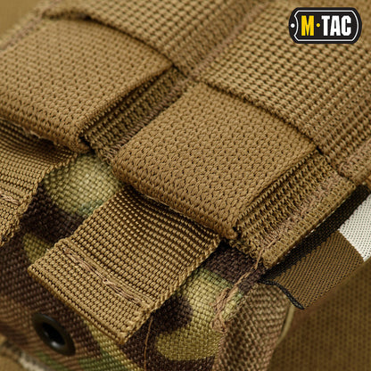 M-Tac Radio Pouch For Motorola 4400/4800