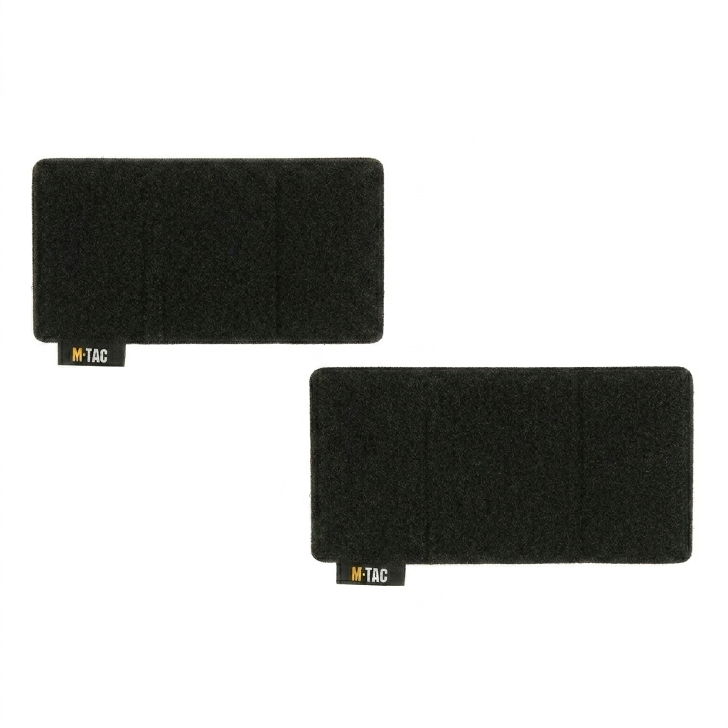M-Tac Patch Panel (Pack of 2)
